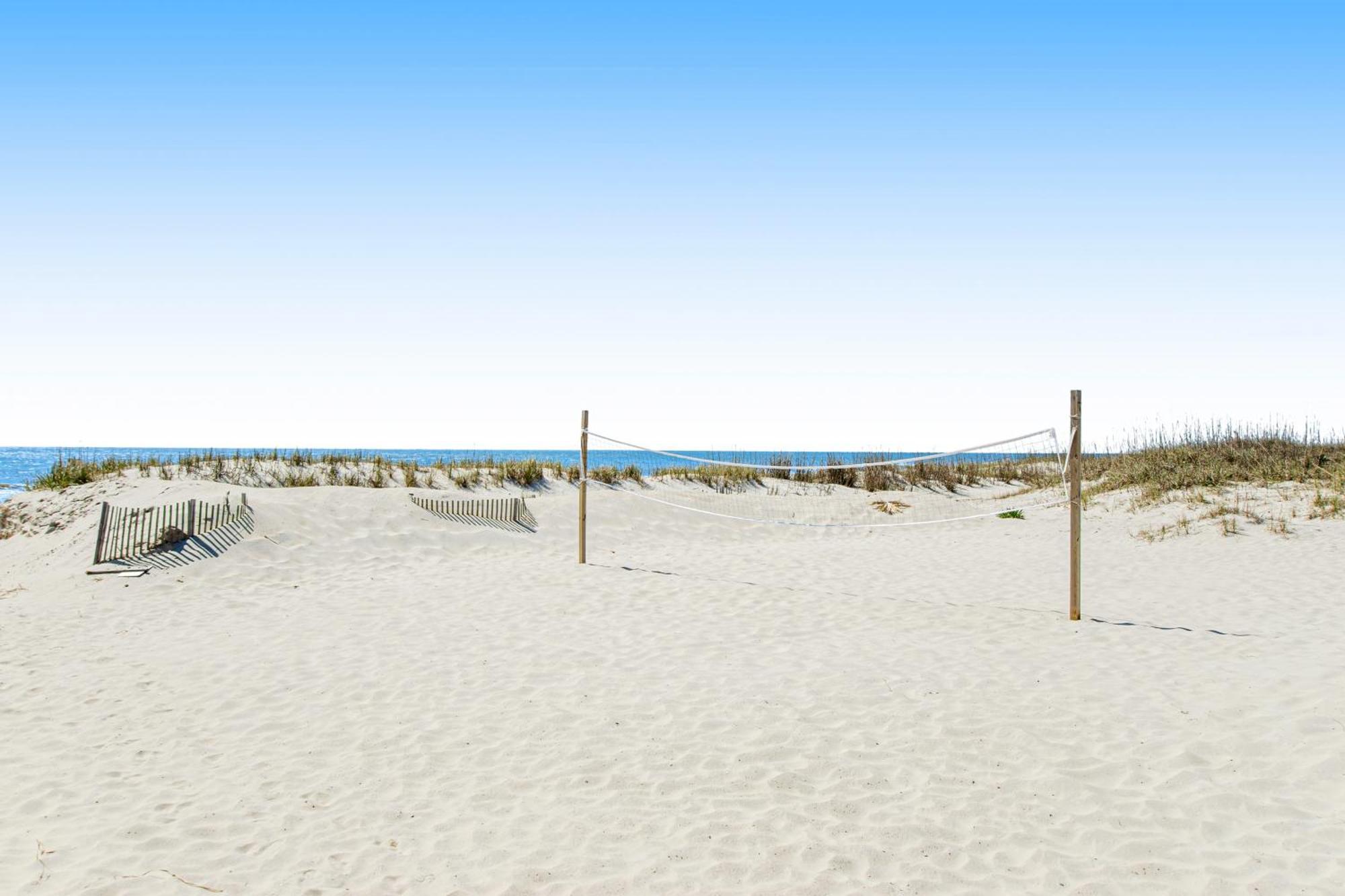 Hh Beach & Tennis 242A Apartment Hilton Head Island Ngoại thất bức ảnh